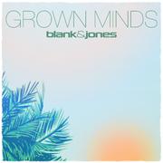 Grown Minds (KLar & PF Remix)