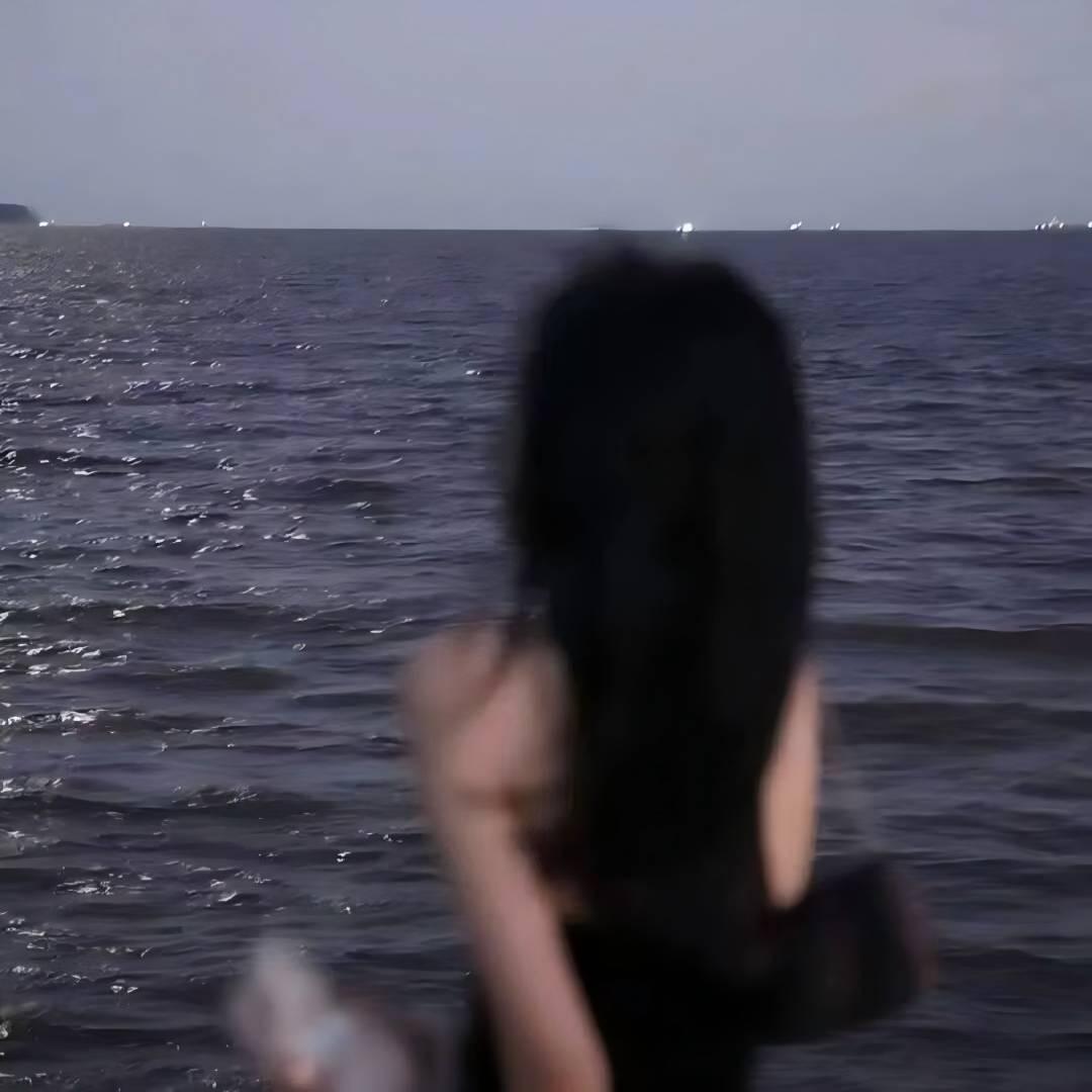 落