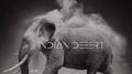 Indian Desert专辑