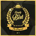 Simply the Best, Vol. 4专辑