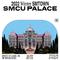 2022 Winter SMTOWN : SMCU PALACE专辑