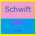 Schwifteee