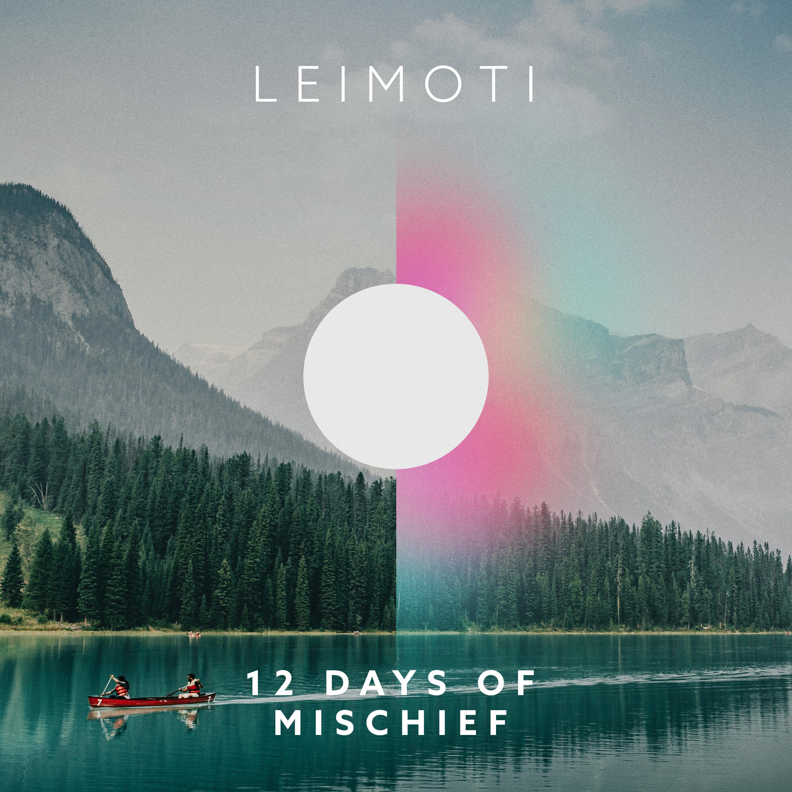 It's Not Mine but I Want It