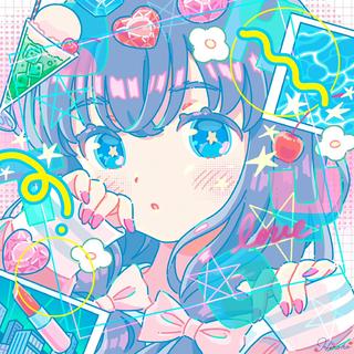 少女向R&B | 阳光 少女 欢快 清新 氛围曲