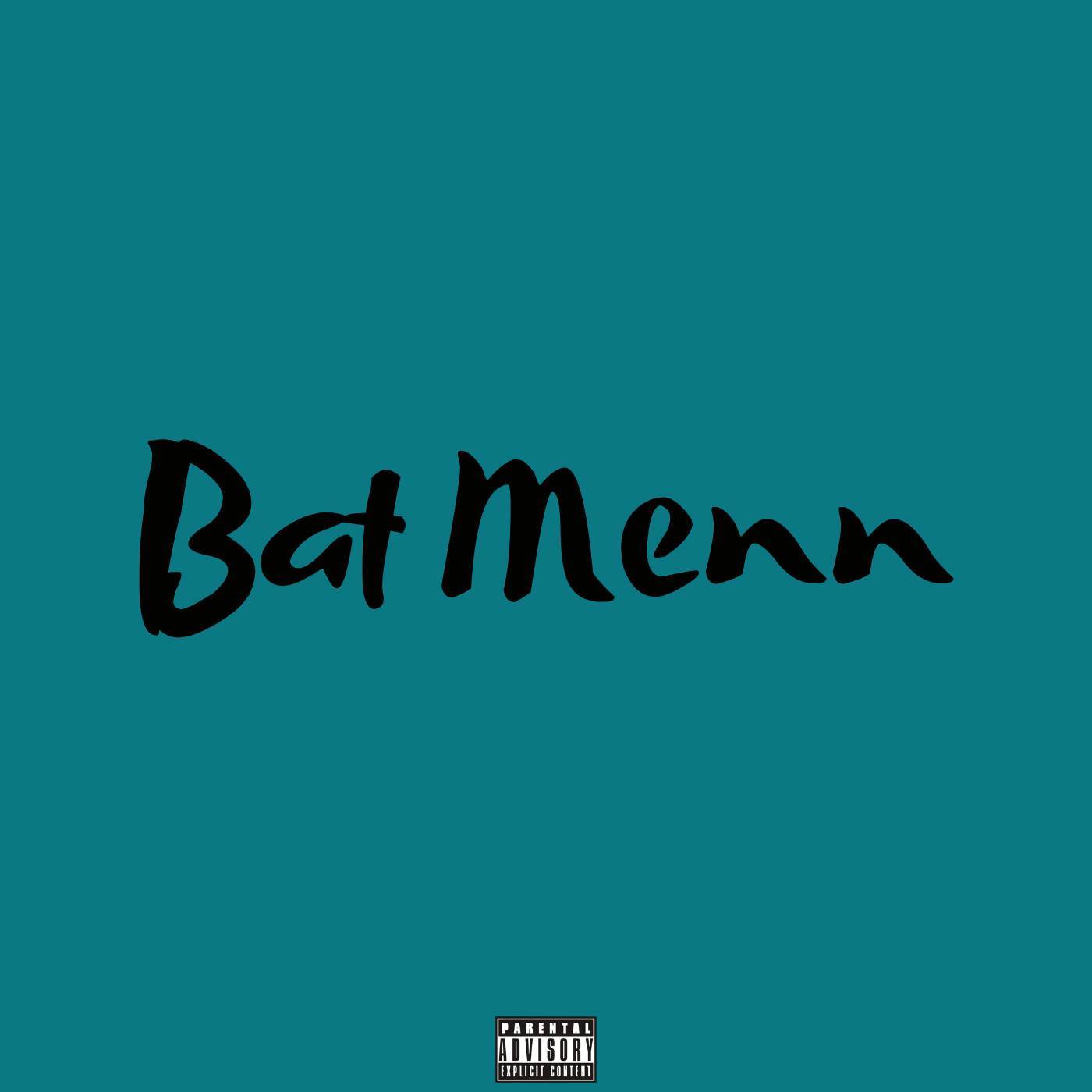 Bat Menn