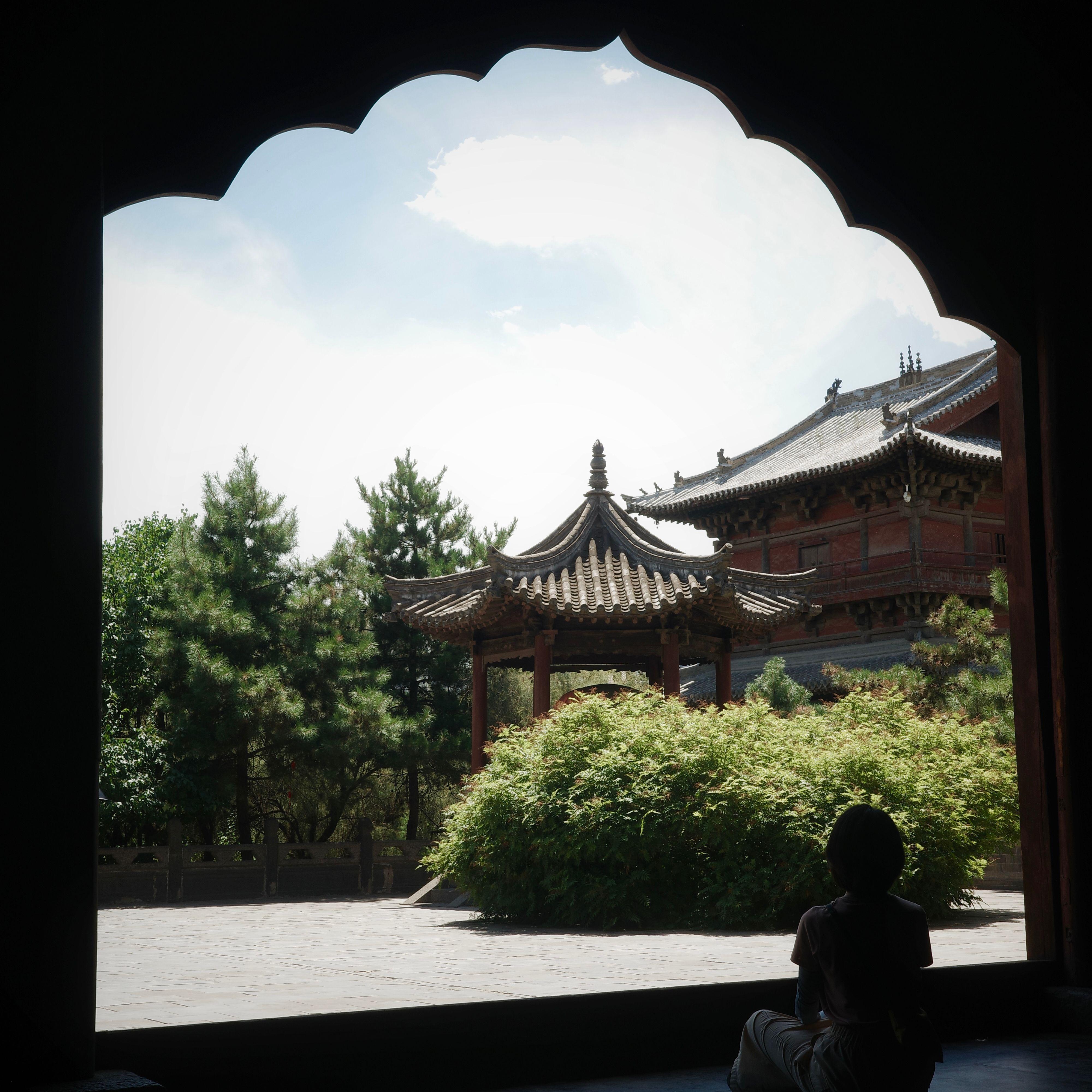 明天我要嫁给你-沛瑾