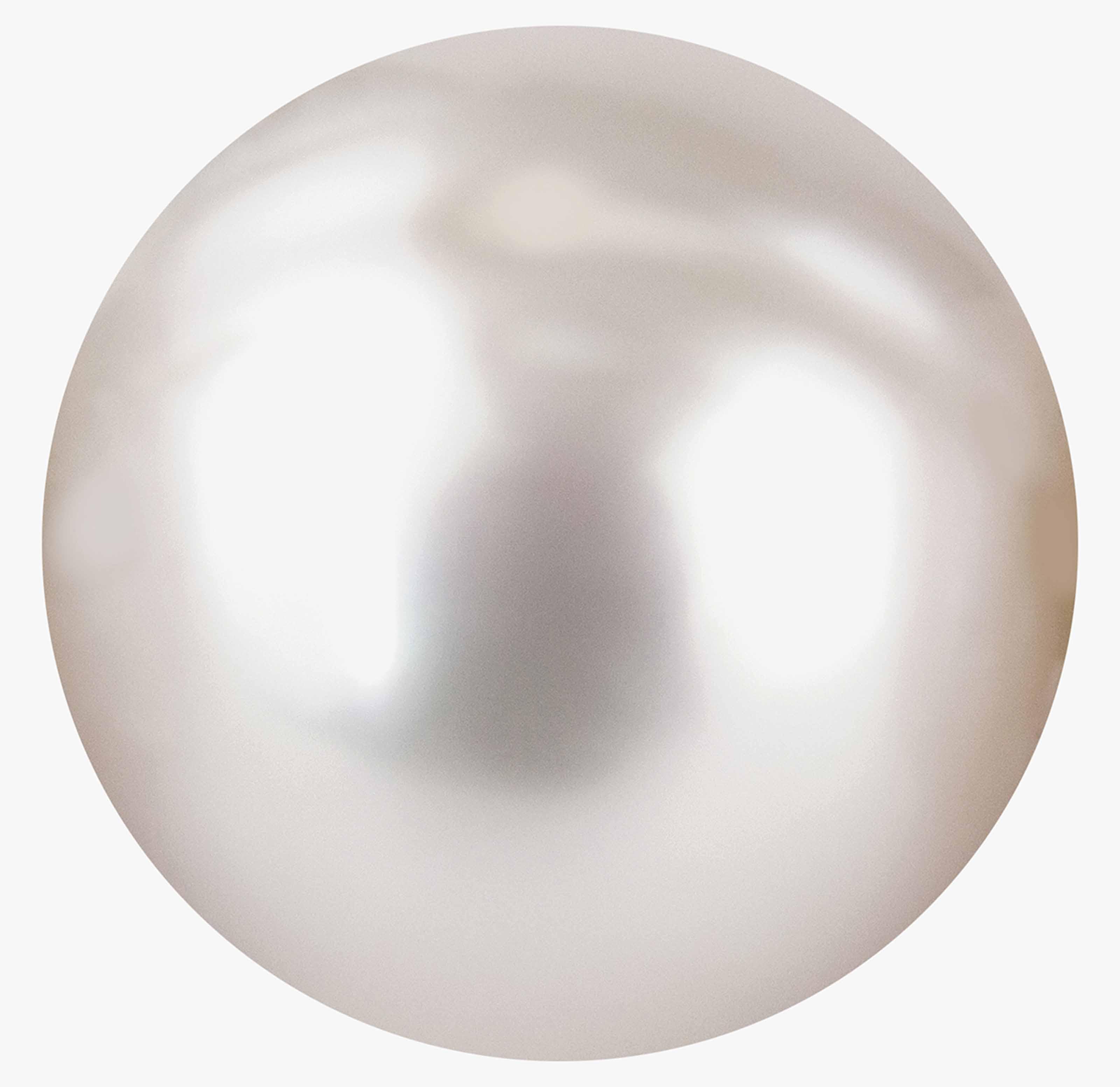 Barcarole (Arr. for Violin & Orchestra)