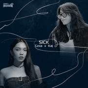 Sick