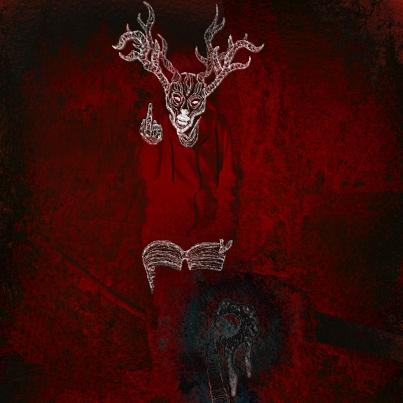♉Taurea♉