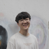 김이불