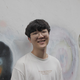 김이불