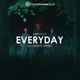 Everyday (OutaMatic Remix) 
