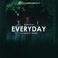 Everyday (OutaMatic Remix) 