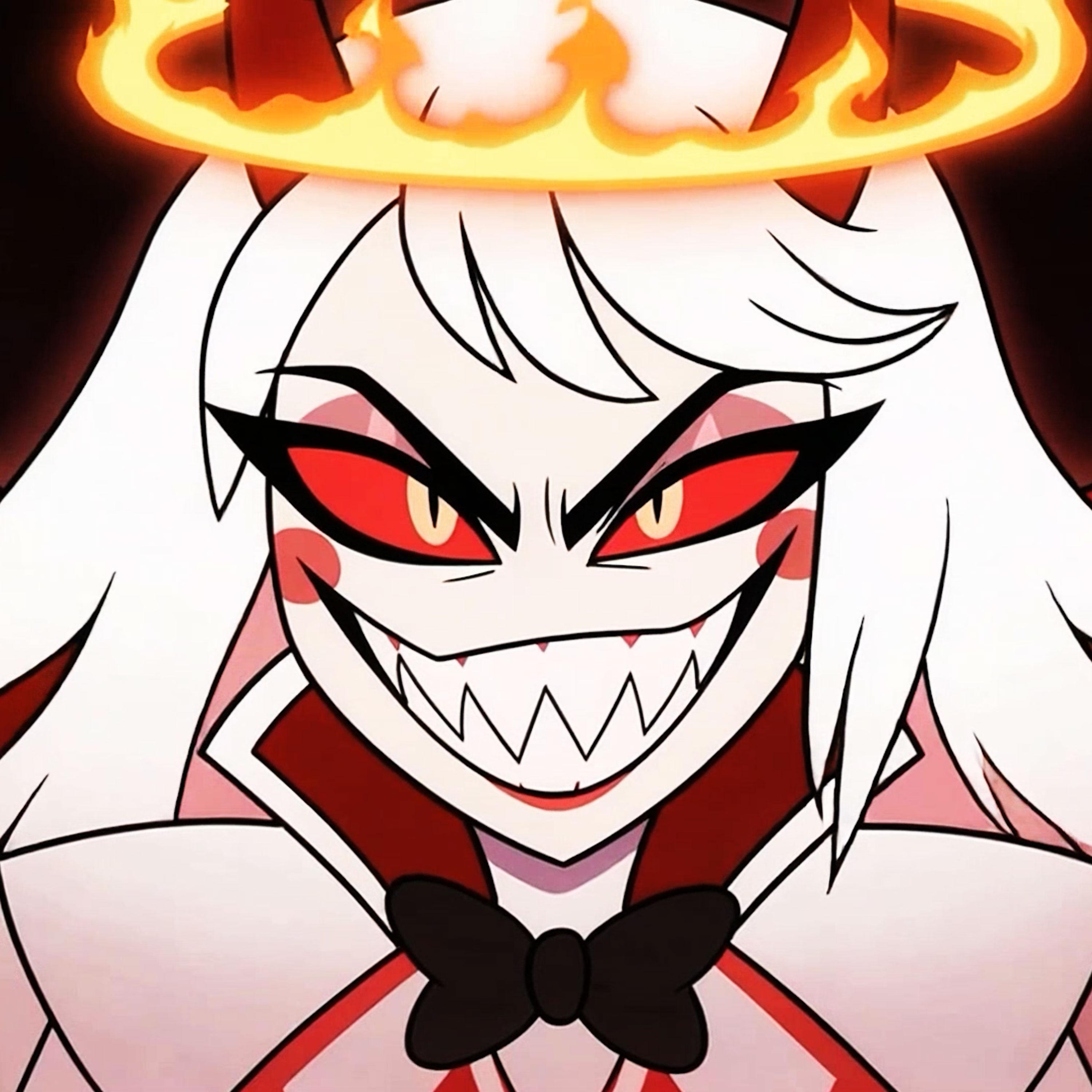 VOX POPULI (from "Hazbin Hotel") (Extended Ver.)