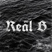 Real B