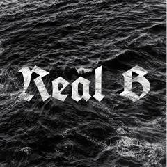 Real B