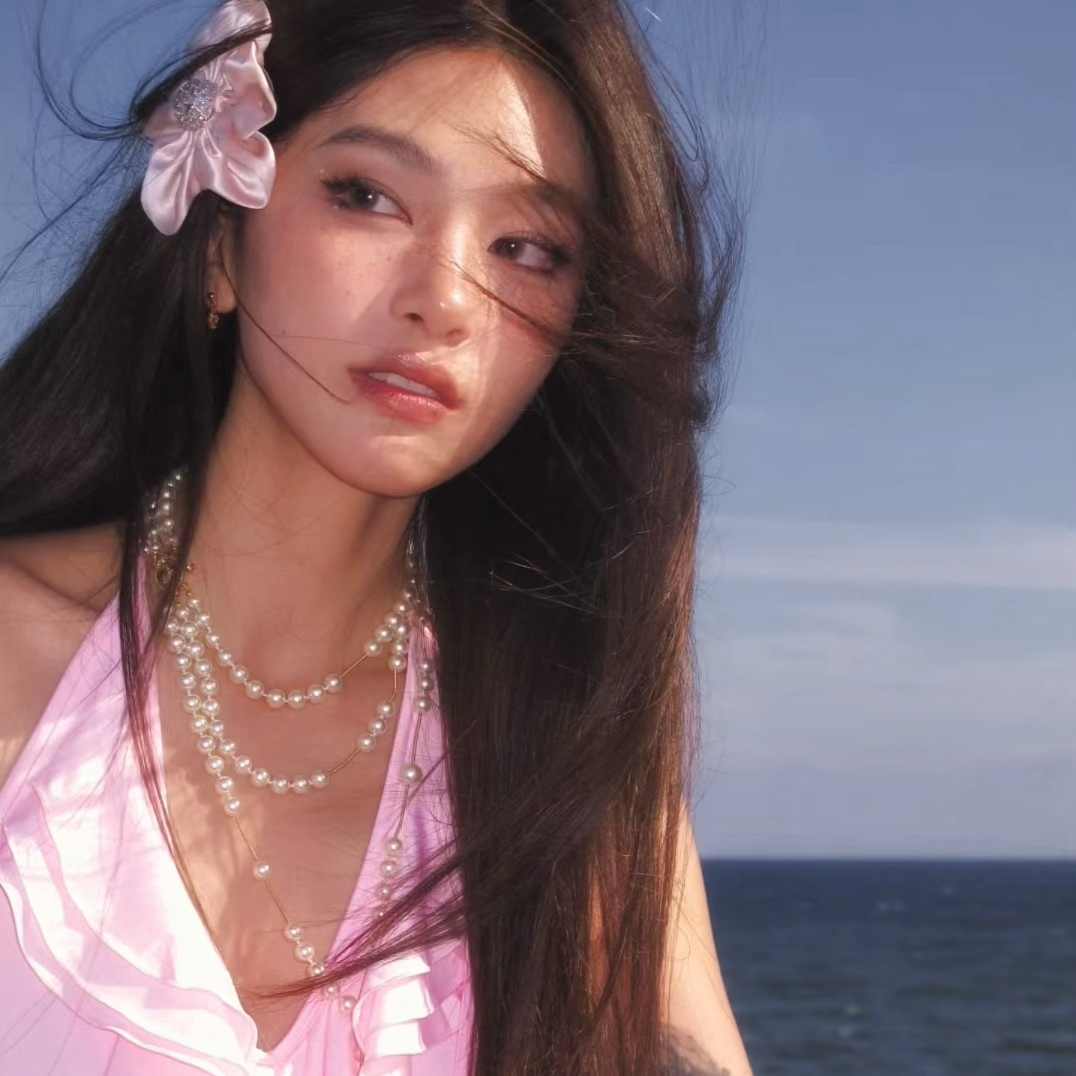 [FREE]"还是分开" 周杰伦 Rnb Beat