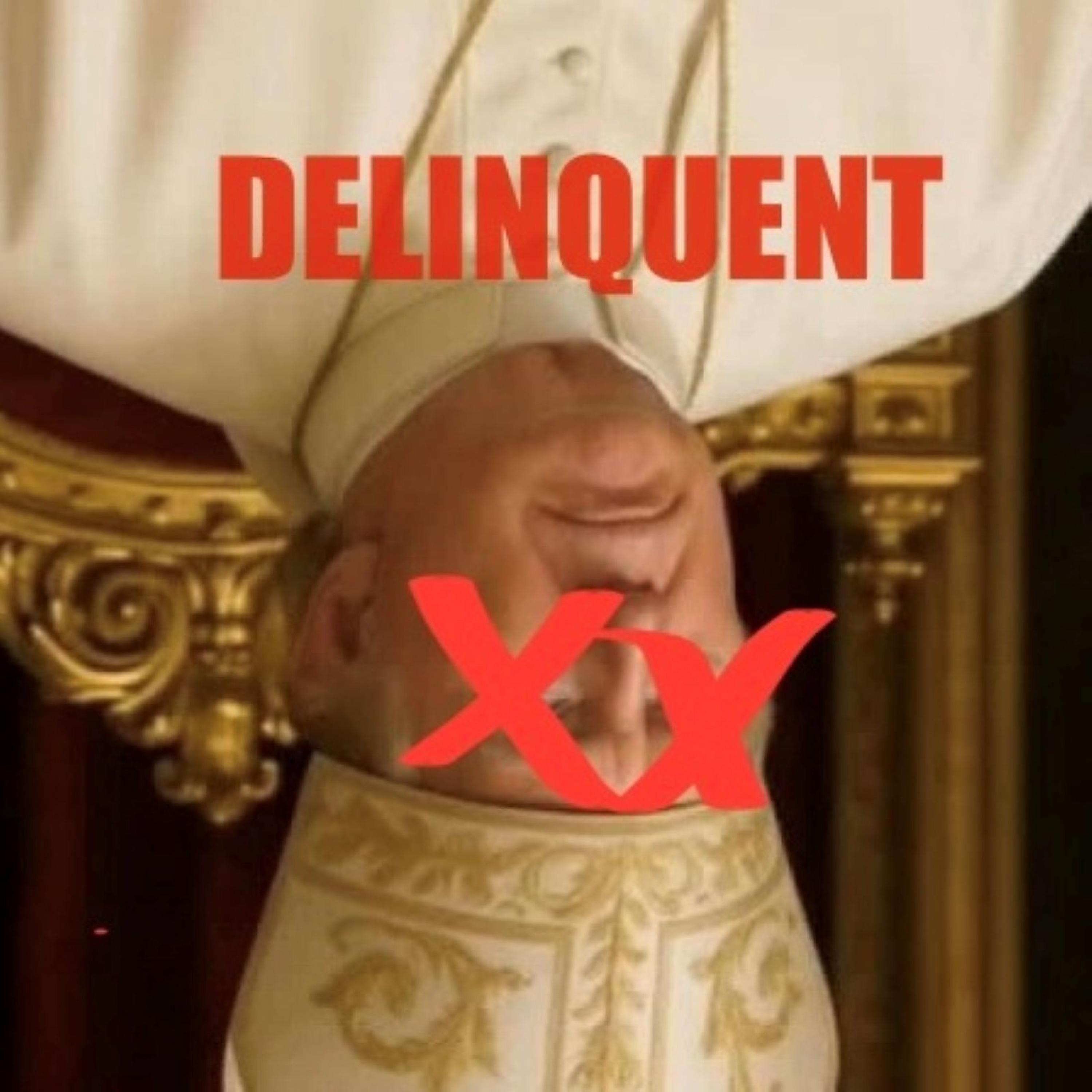 Charlatan