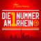 Die Nummer 1 am Rhein专辑