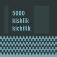 5000 Kishlik Kichilik