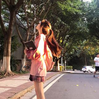 “情歌说唱”｜Rapper们请你吃颗糖 保甜！