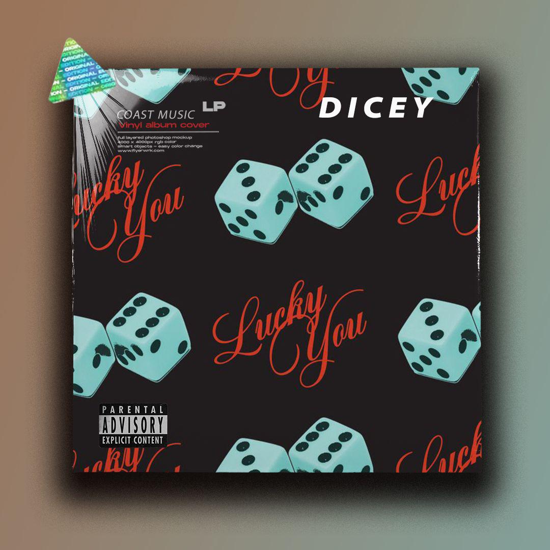 Jersy Club Type x Melodic Drill Beat 走棋 