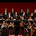 Orchestra del Teatro alla Scala di Milano