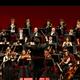 Orchestra del Teatro alla Scala di Milano