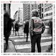 Red, White and Jersey / Hollow Man (with Bruce Springsteen)