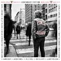 Red, White and Jersey / Hollow Man (with Bruce Springsteen)专辑
