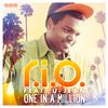 One in a Million (CJ Stone Radio Edit)