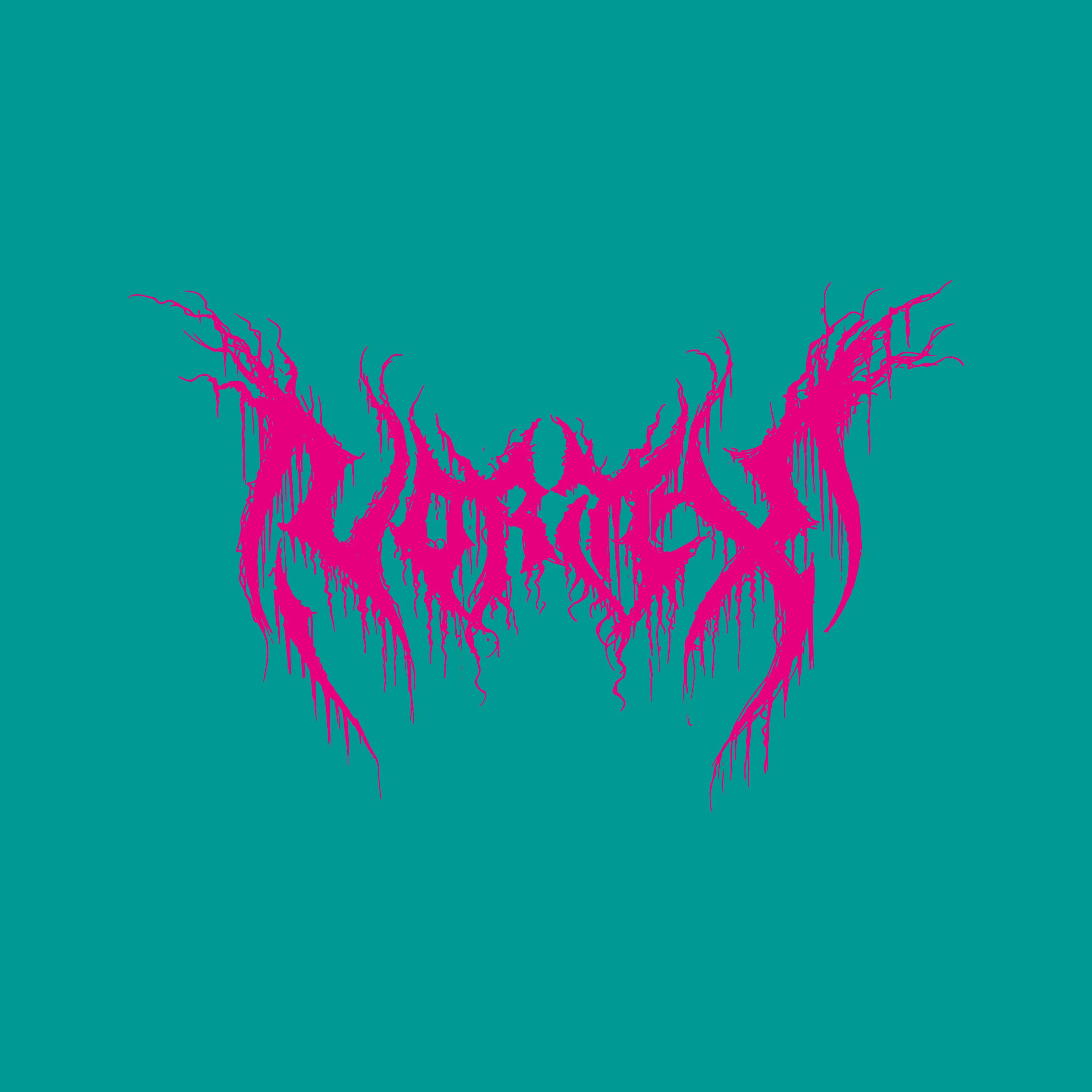 VORTEX
