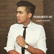 Remember Me