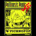 Pollinosis Panic专辑