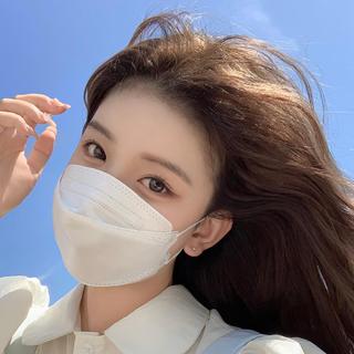所有的道别里，我最喜欢“明天见”