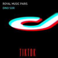 Royal Music Paris - On A String (Instrumental) 原版无和声伴奏