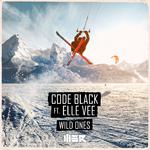 Code Black、Elle Vee - Wild Ones(Fulture Remake)专辑