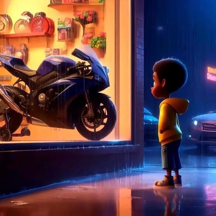 大头针 - 多少爱可以重来(HeroesBounceMix)