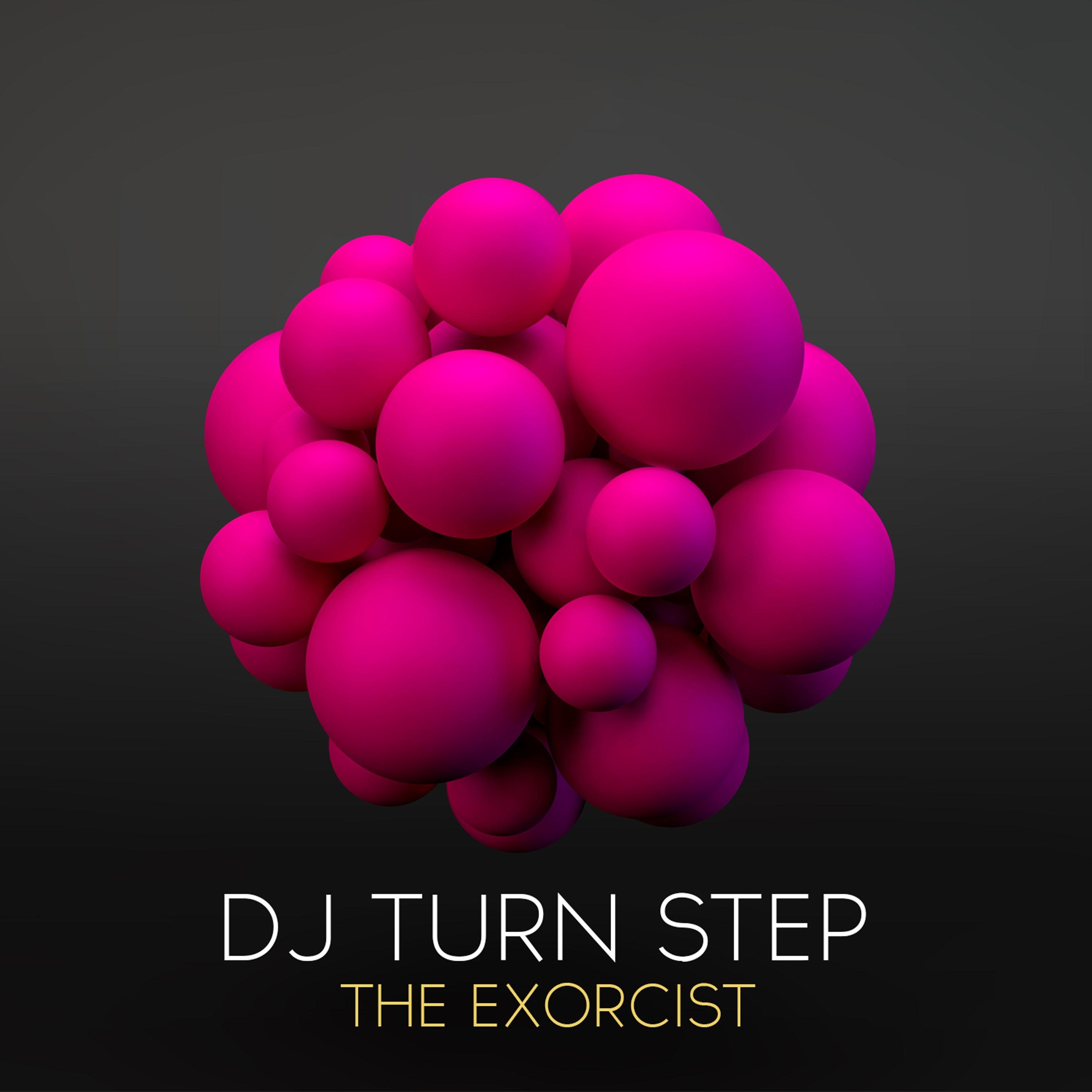 The Exorcist
