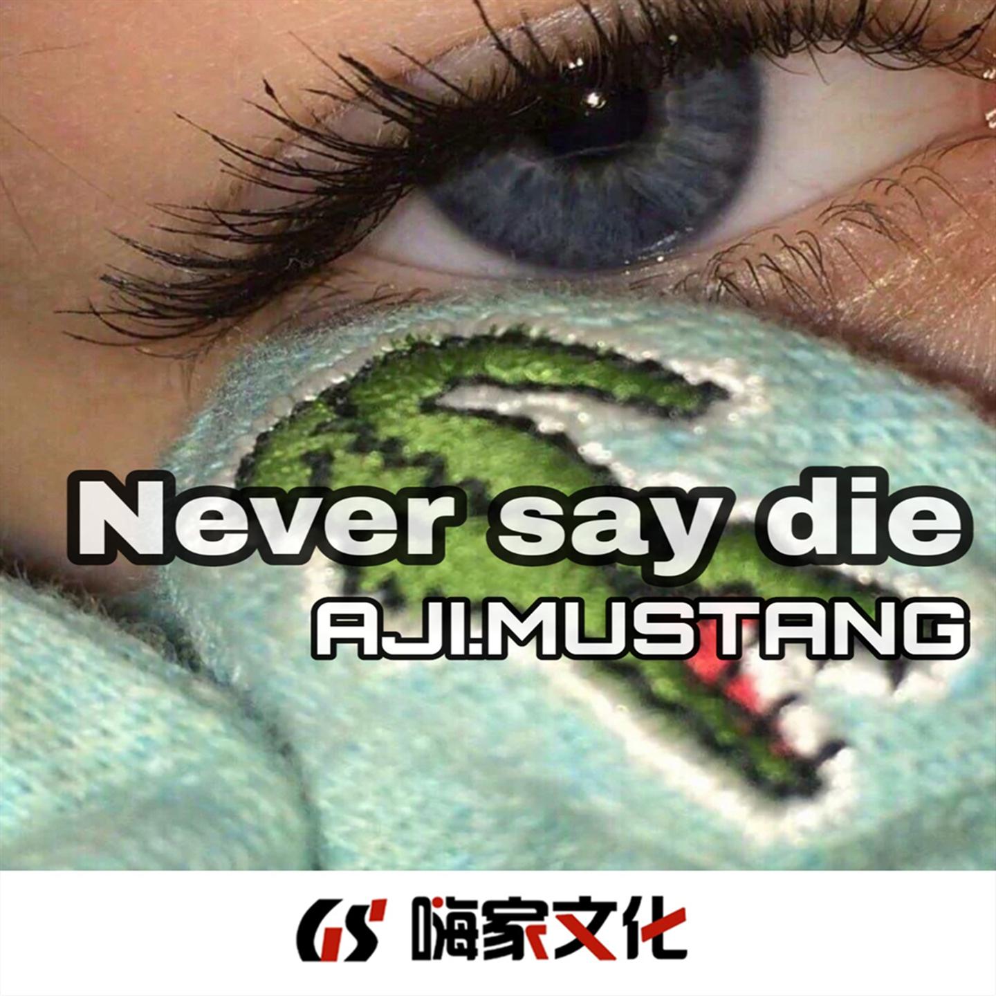 M爷歌曲封面