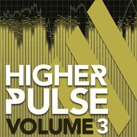 Higher Pulse, Vol. 3