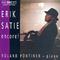 SATIE: Piano Music专辑