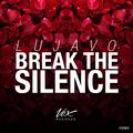 Break The Silence