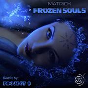 Frozen Souls (Project 8 Mix)