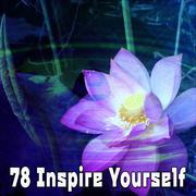 78 Inspire Yourself