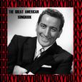 The Great American Songbook (Hd Remastered Edition, Doxy Collection)