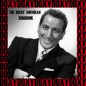 The Great American Songbook (Hd Remastered Edition, Doxy Collection)专辑