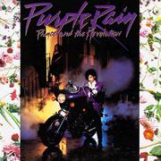 Purple Rain