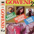 Gowend, Vol. 2