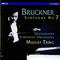 Bruckner: Symphony No. 7专辑